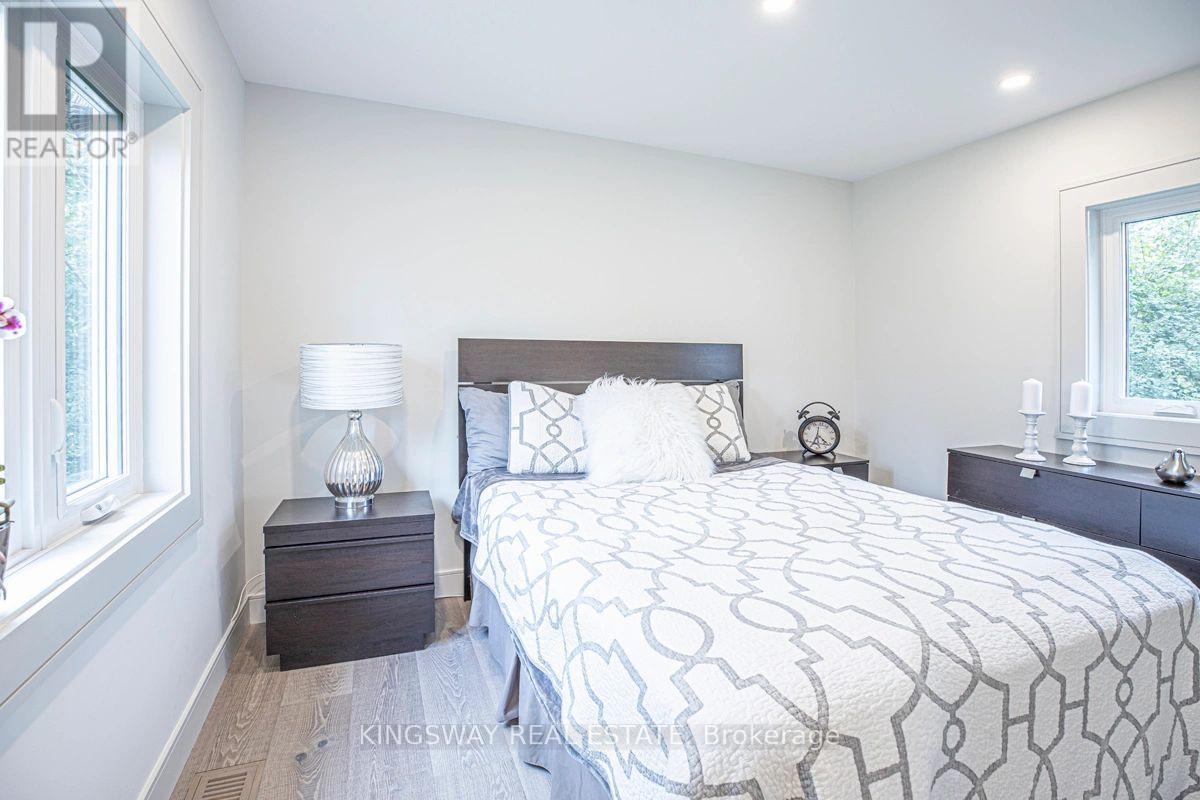 850 Isobel Avenue, Georgina, Ontario  L4P 3E9 - Photo 26 - N13108512