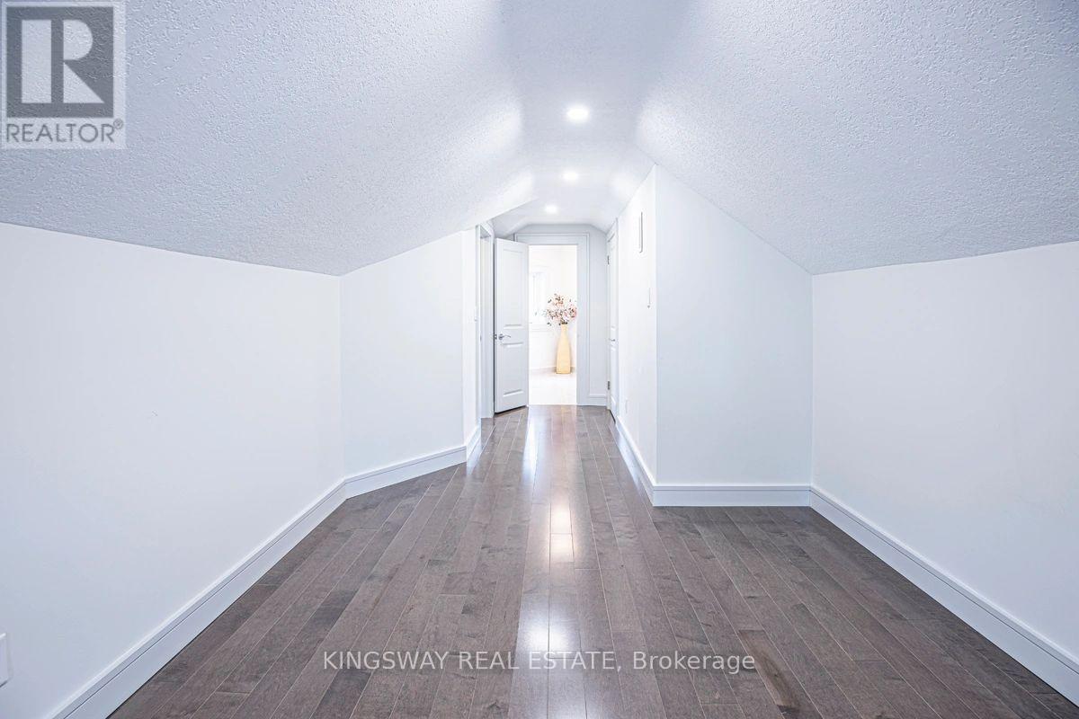 850 Isobel Avenue, Georgina, Ontario  L4P 3E9 - Photo 32 - N13108512