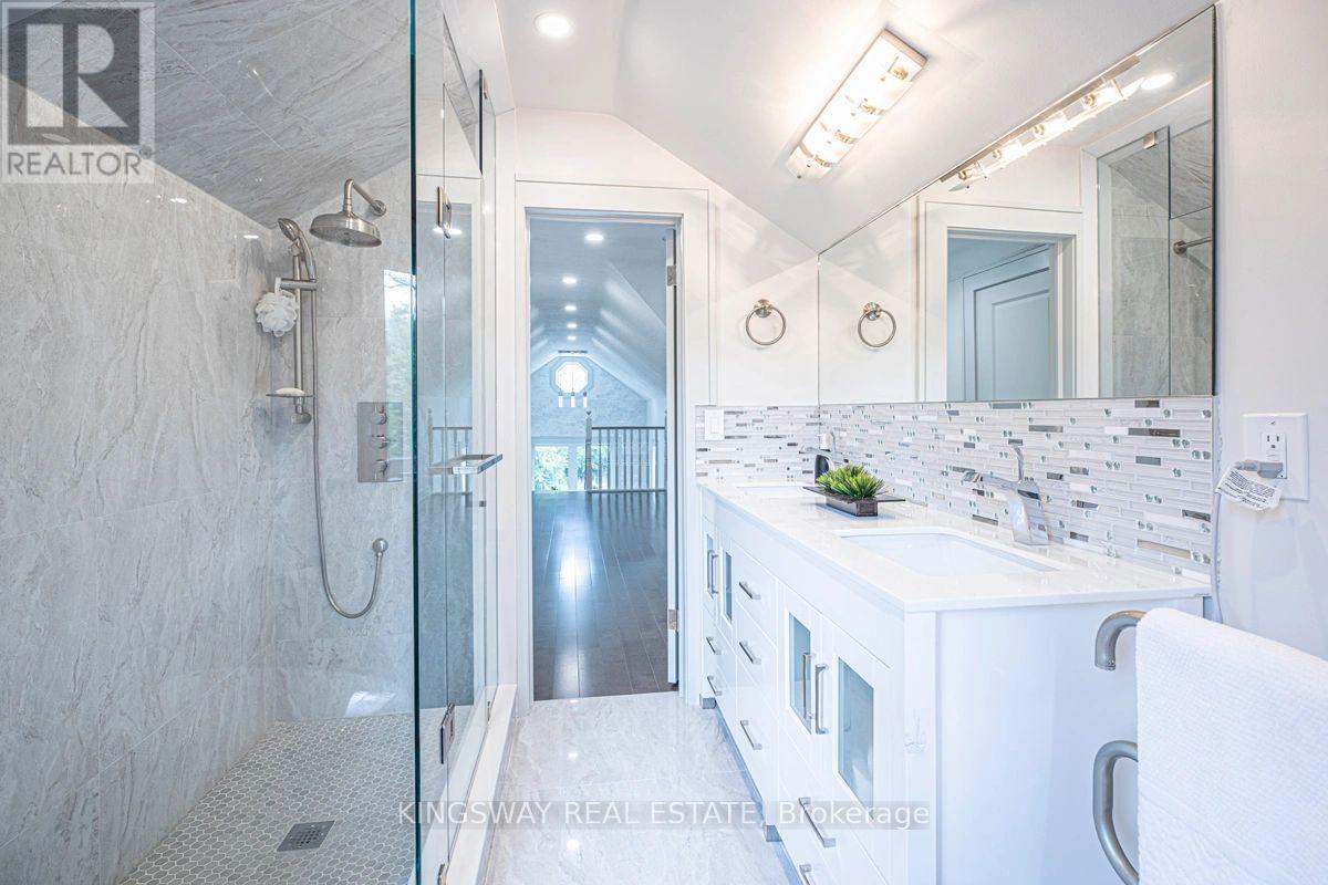 850 Isobel Avenue, Georgina, Ontario  L4P 3E9 - Photo 38 - N13108512