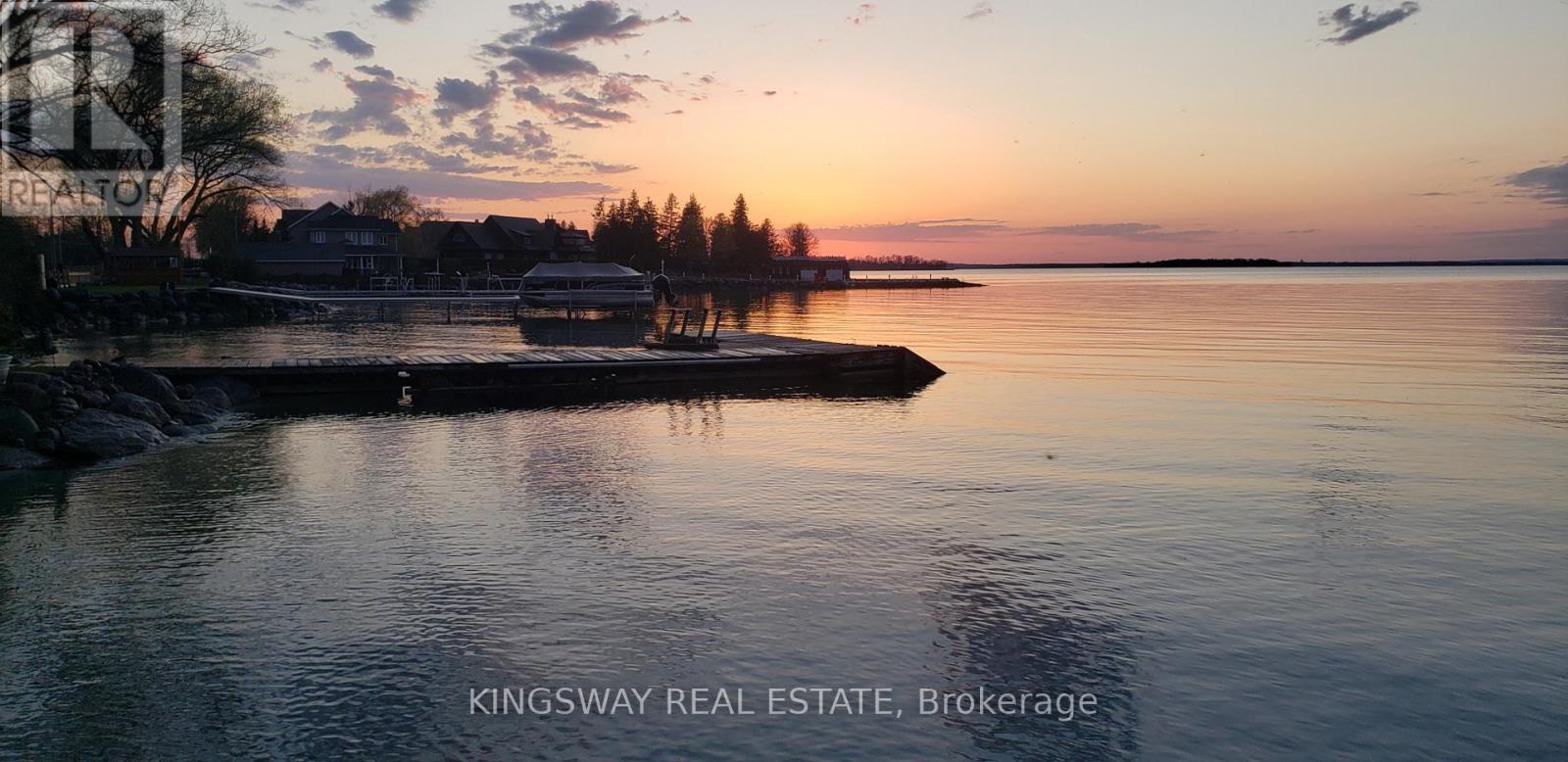 850 Isobel Avenue, Georgina, Ontario  L4P 3E9 - Photo 41 - N13108512