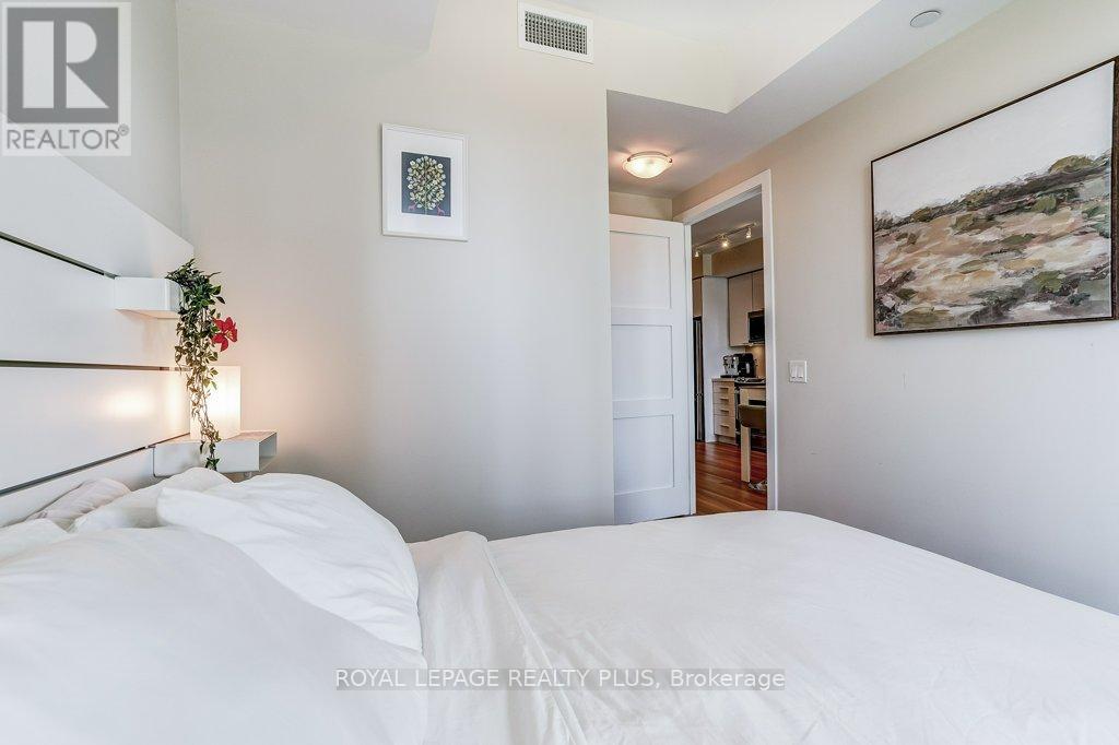 524 - 10 Park Lawn Road, Toronto, Ontario  M8V 0H9 - Photo 20 - W13089128