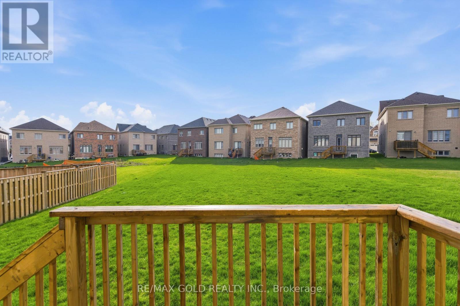 32 Dotchson Avenue, Caledon, Ontario  L7C 4G6 - Photo 24 - W13097154
