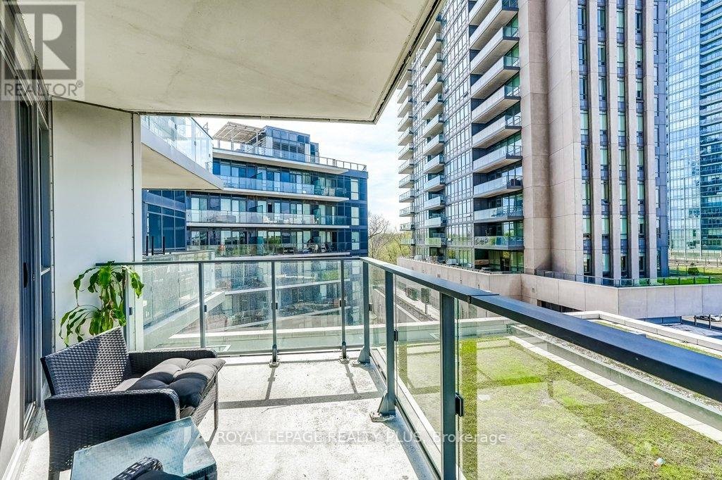 524 - 10 Park Lawn Road, Toronto, Ontario  M8V 0H9 - Photo 23 - W13089128