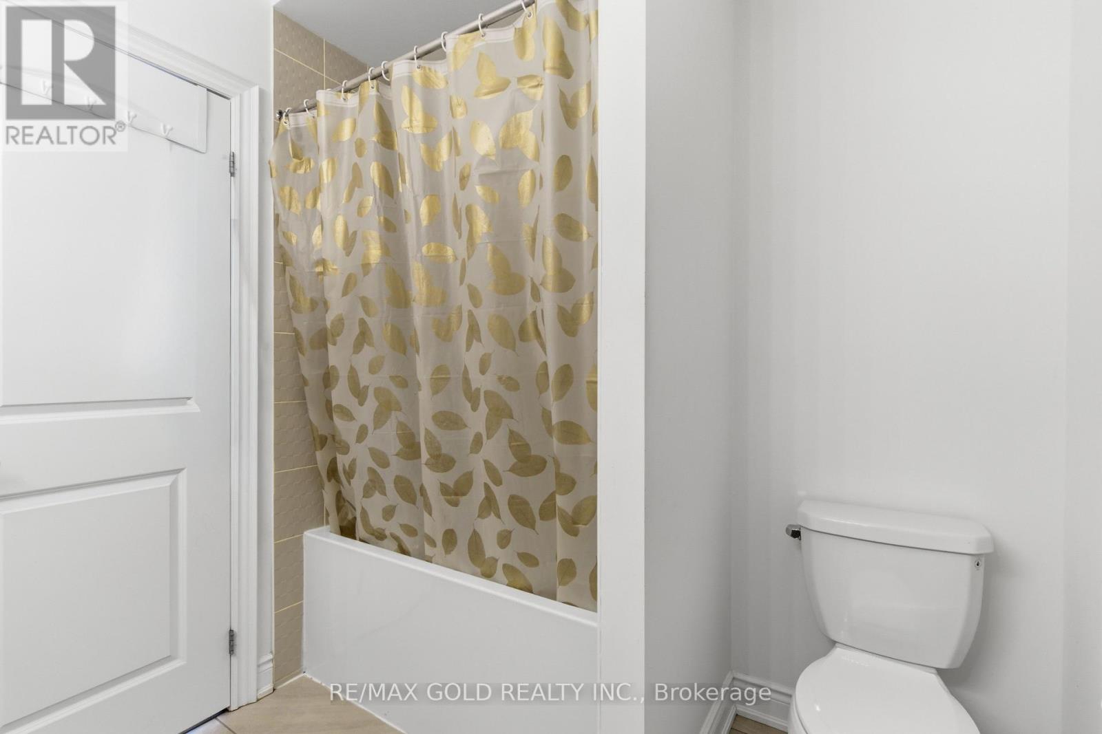 32 Dotchson Avenue, Caledon, Ontario  L7C 4G6 - Photo 20 - W13097154