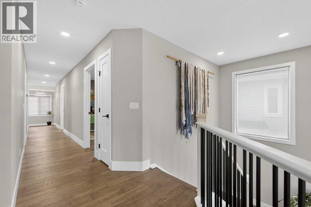 105 Westpoint Way Sw, Calgary, Alberta  T3H 2A5 - Photo 34 - A2295884