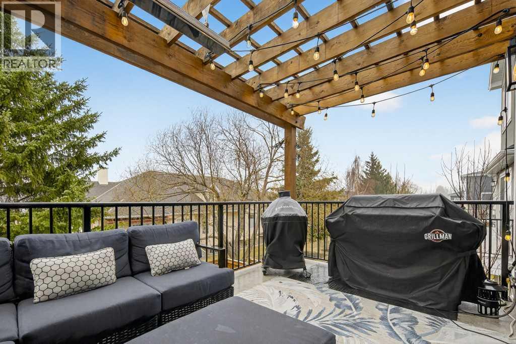 105 Westpoint Way Sw, Calgary, Alberta  T3H 2A5 - Photo 45 - A2295884