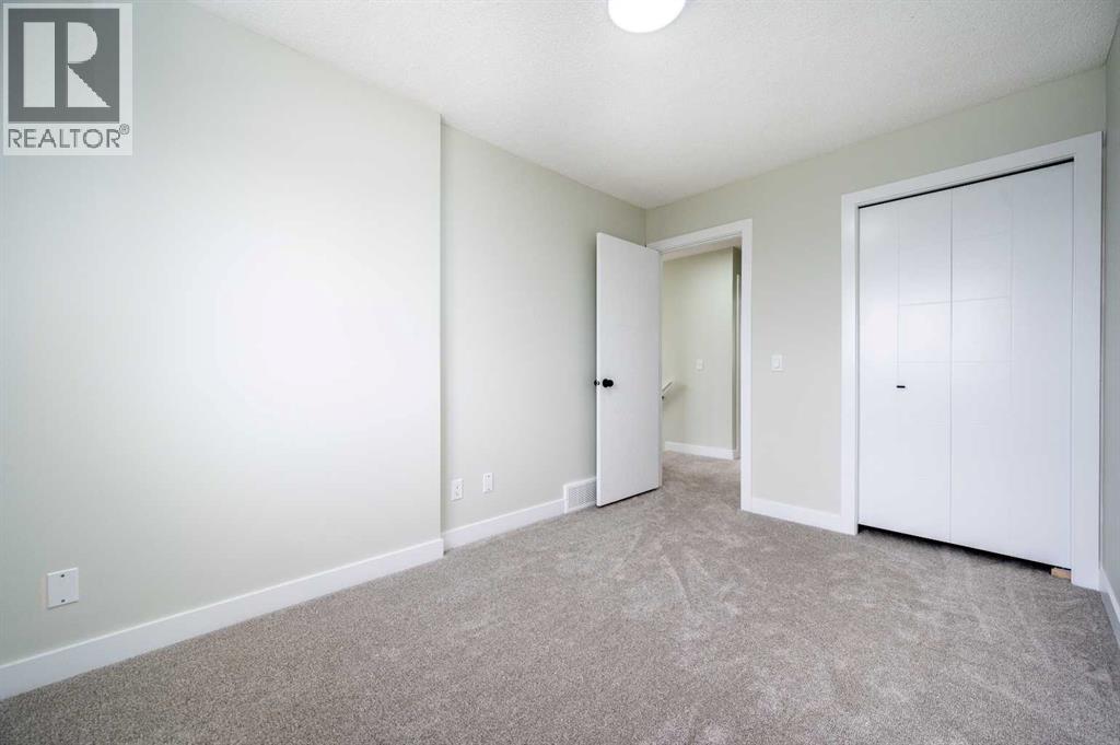 88 Applemont Close Se, Calgary, Alberta  T2A 7S3 - Photo 21 - A2307297
