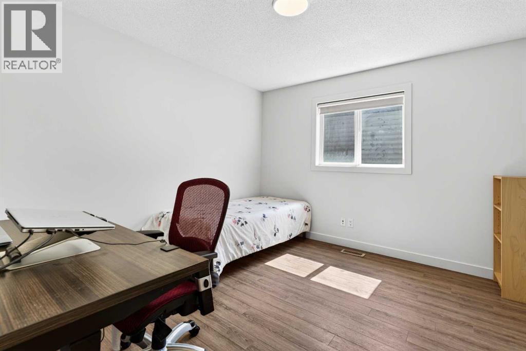 421 Auburn Bay Boulevard Se, Calgary, Alberta  T3M 0K3 - Photo 37 - A2308520
