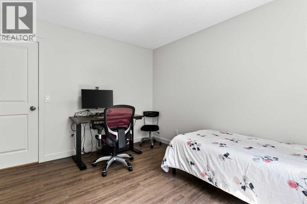 421 Auburn Bay Boulevard Se, Calgary, Alberta  T3M 0K3 - Photo 38 - A2308520