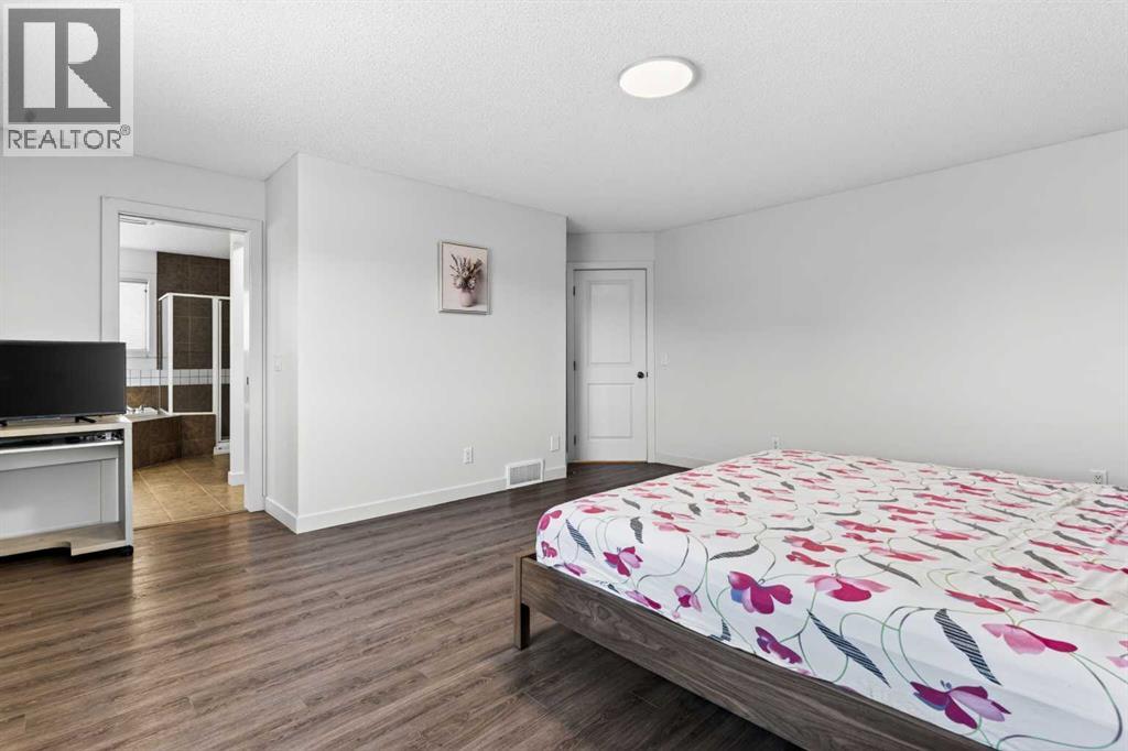 421 Auburn Bay Boulevard Se, Calgary, Alberta  T3M 0K3 - Photo 30 - A2308520