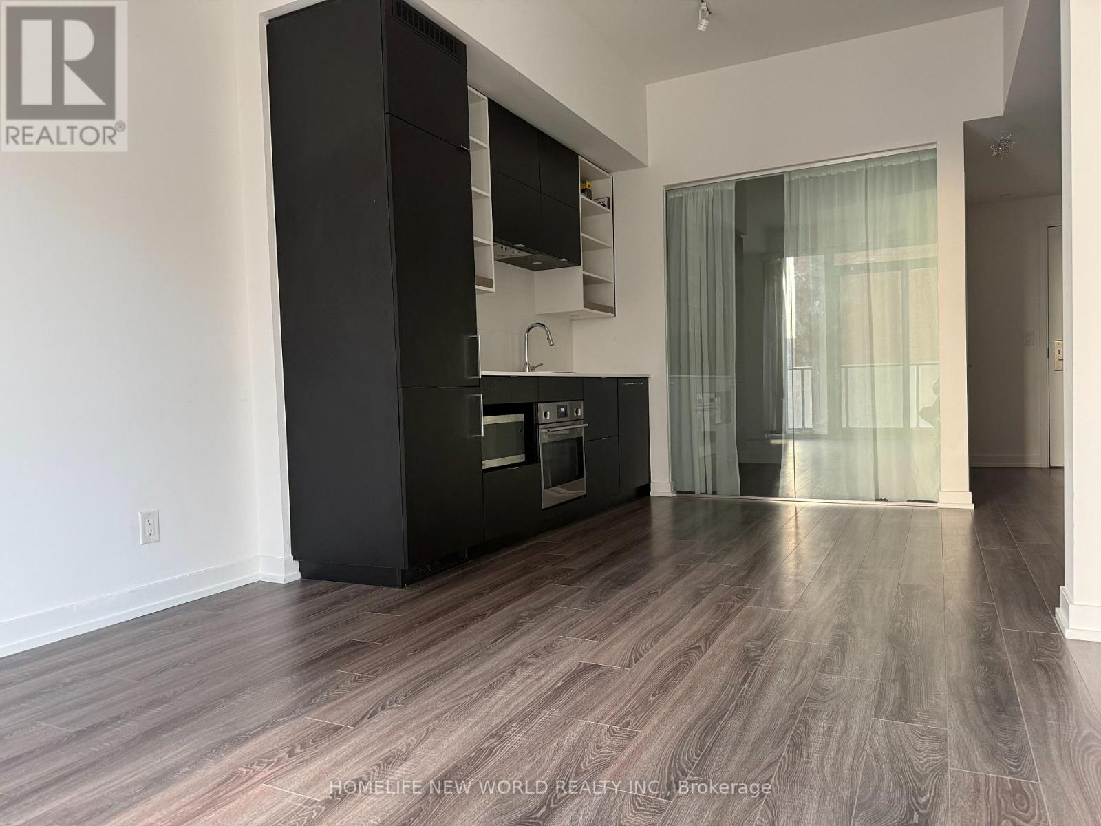 1212 - 20 Edward Street, Toronto, Ontario  M5G 1C9 - Photo 8 - C12859180