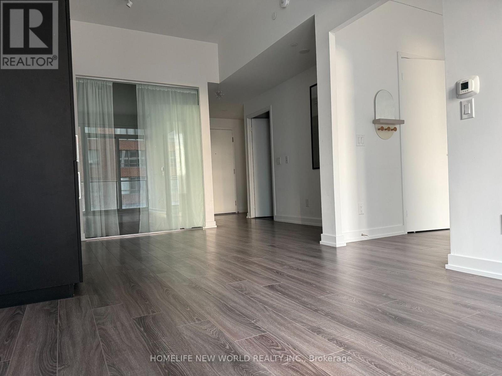 1212 - 20 Edward Street, Toronto, Ontario  M5G 1C9 - Photo 9 - C12859180