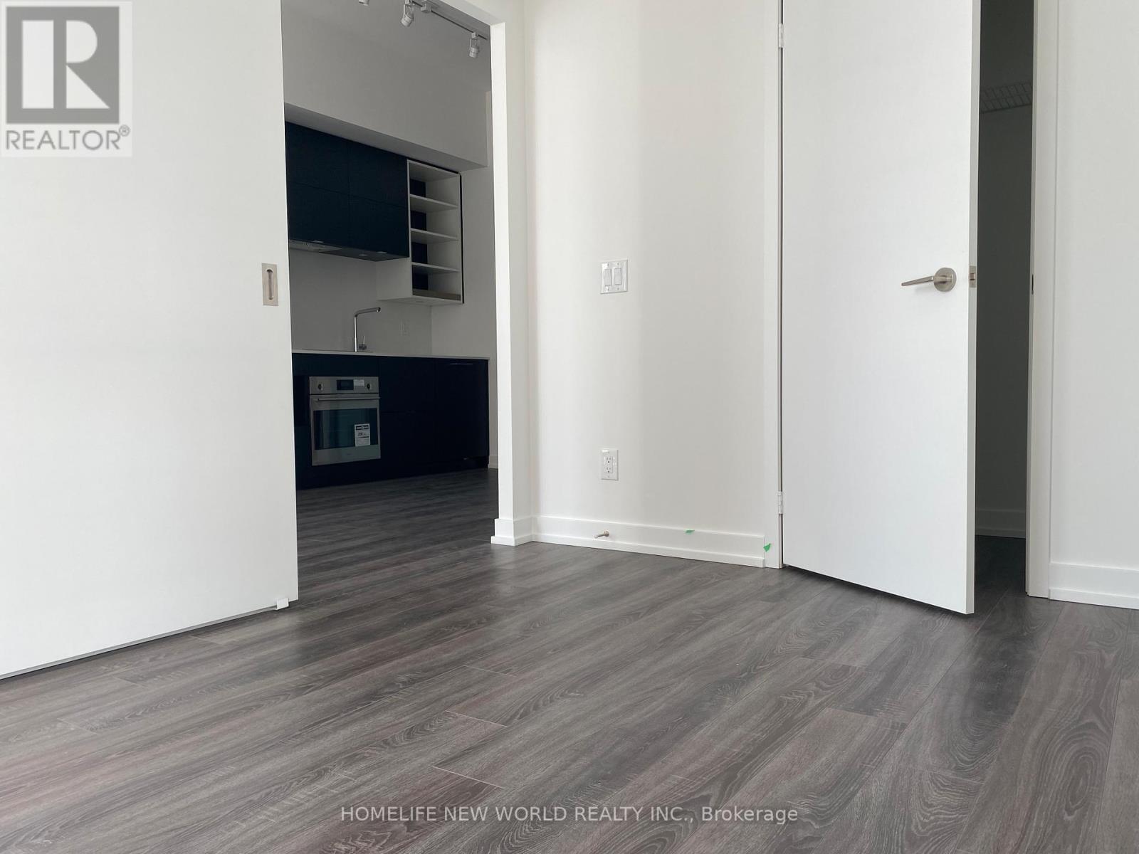 1212 - 20 Edward Street, Toronto, Ontario  M5G 1C9 - Photo 7 - C12859180