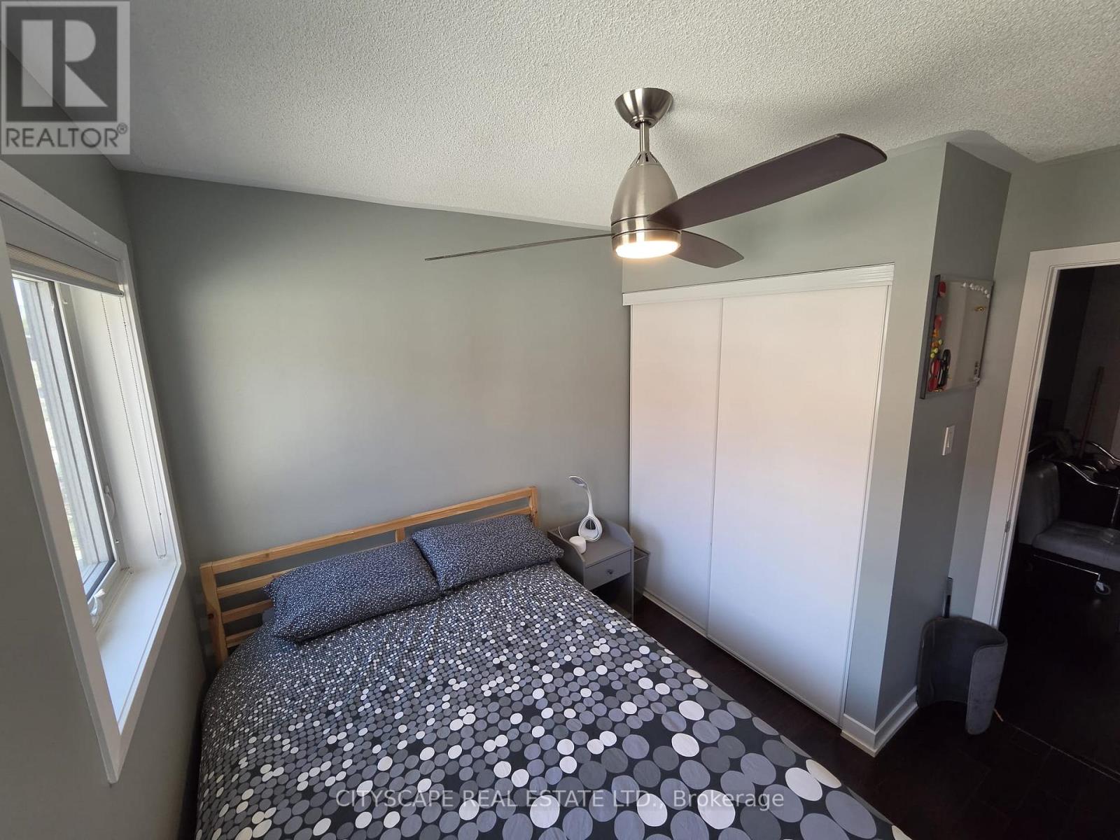 35 Oak Street, Toronto, Ontario  M5A 0A2 - Photo 45 - C13107668