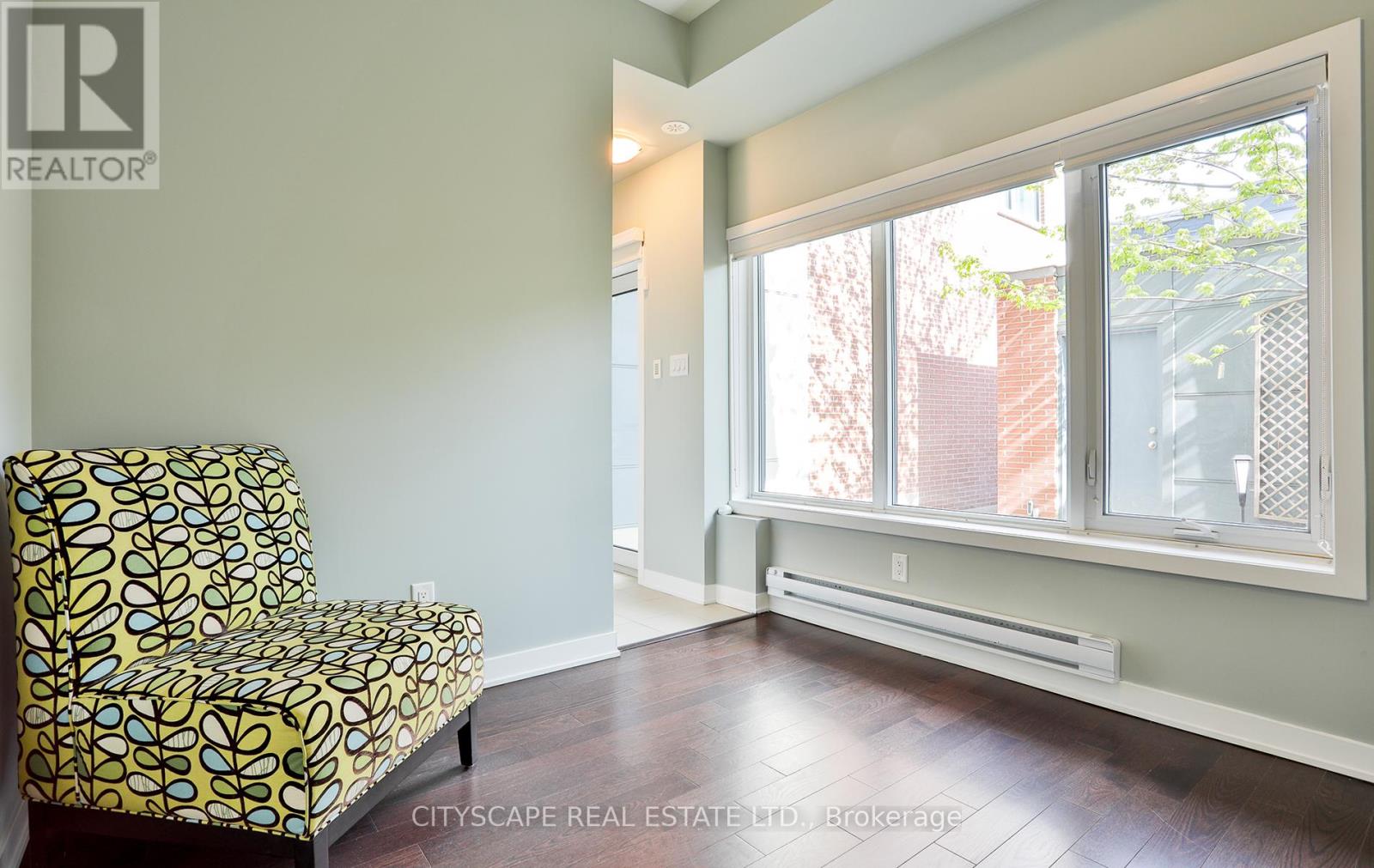 35 Oak Street, Toronto, Ontario  M5A 0A2 - Photo 49 - C13107668