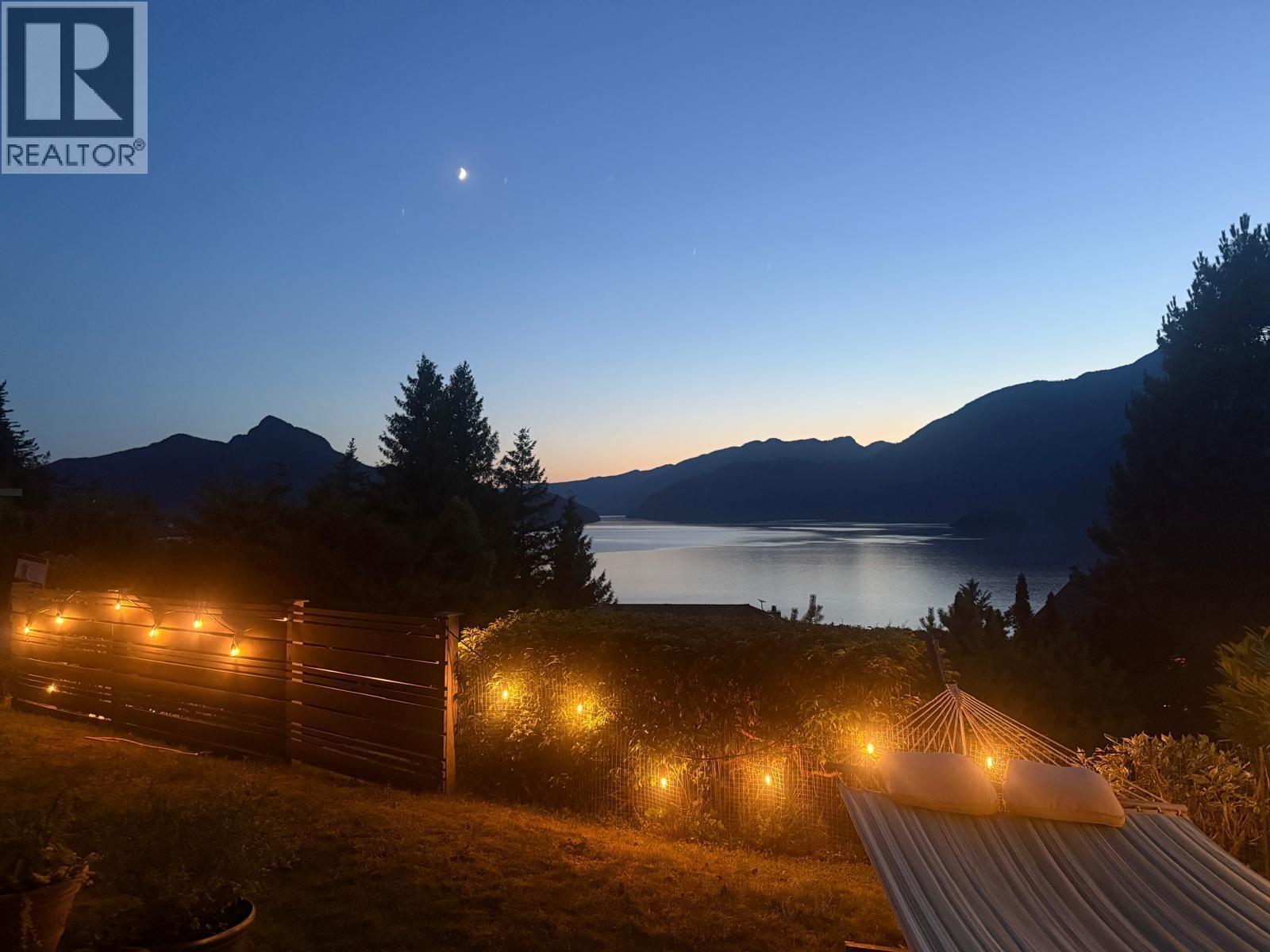 139 Furry Creek Drive, Furry Creek, British Columbia  V0N 3Z2 - Photo 34 - R3121722