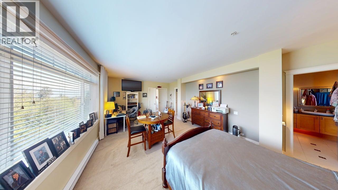 139 Furry Creek Drive, Furry Creek, British Columbia  V0N 3Z2 - Photo 17 - R3121722