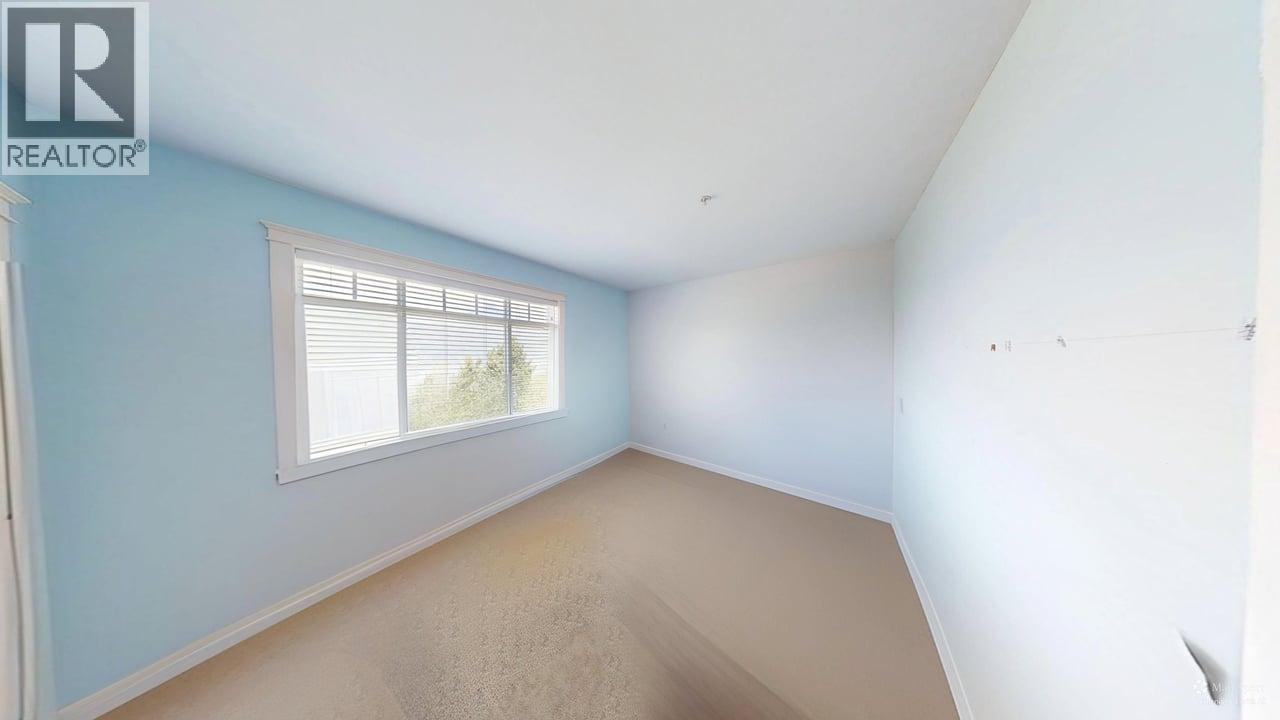 139 Furry Creek Drive, Furry Creek, British Columbia  V0N 3Z2 - Photo 19 - R3121722