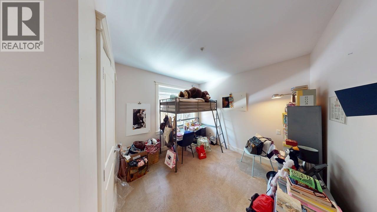 139 Furry Creek Drive, Furry Creek, British Columbia  V0N 3Z2 - Photo 21 - R3121722
