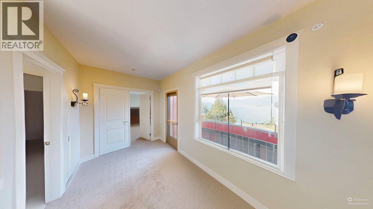139 Furry Creek Drive, Furry Creek, British Columbia  V0N 3Z2 - Photo 15 - R3121722