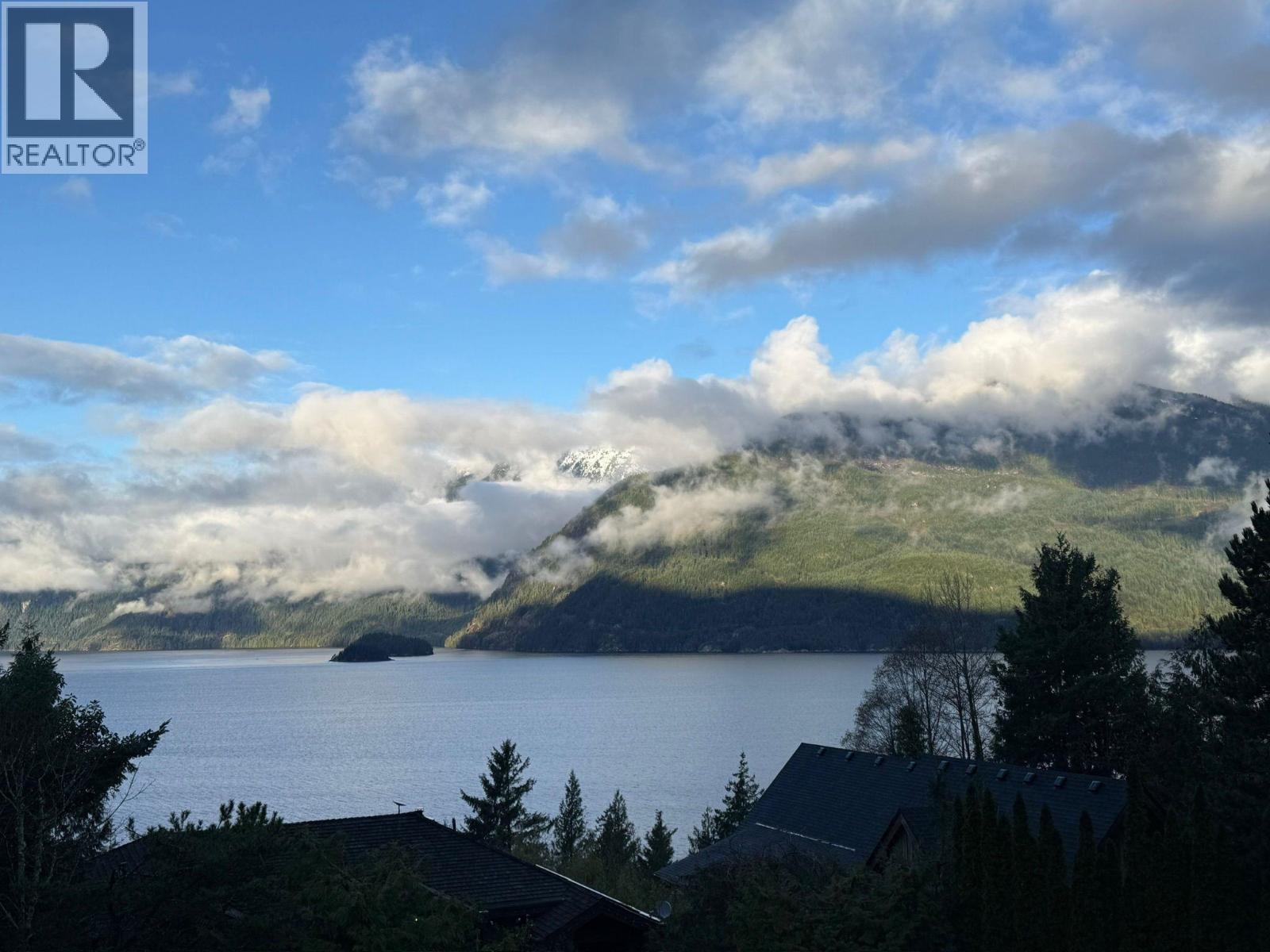 139 Furry Creek Drive, Furry Creek, British Columbia  V0N 3Z2 - Photo 31 - R3121722