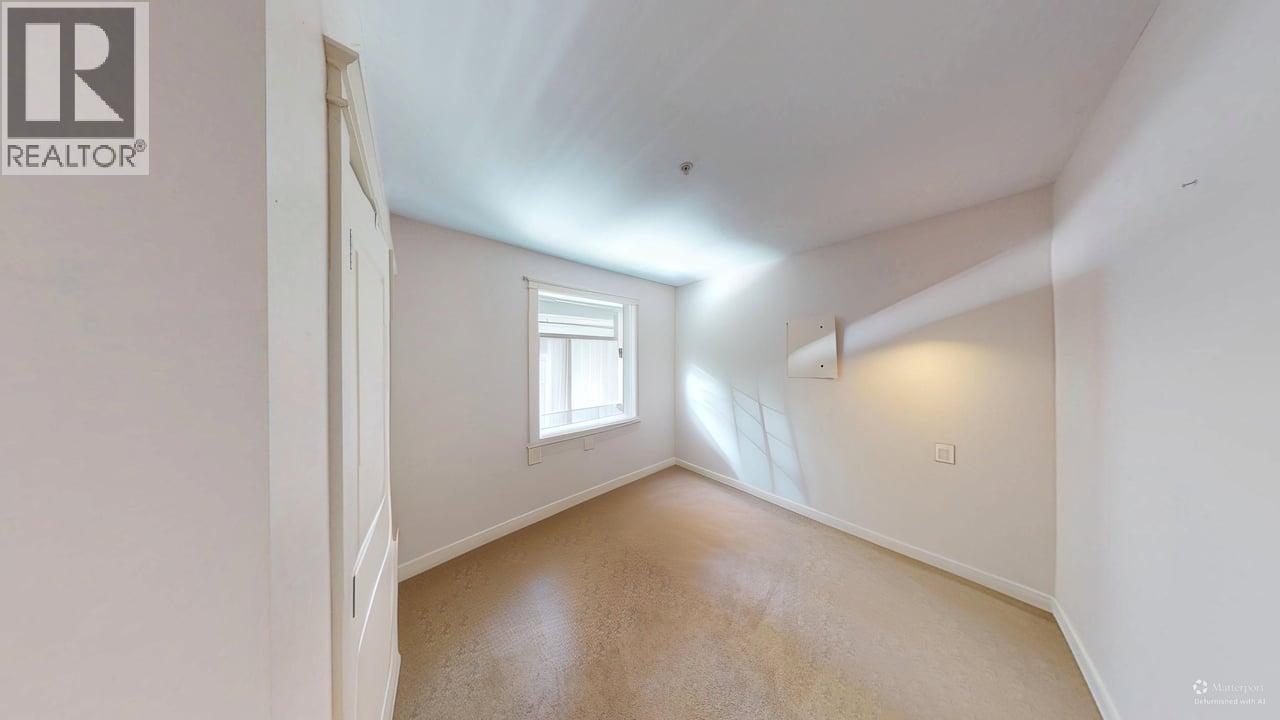 139 Furry Creek Drive, Furry Creek, British Columbia  V0N 3Z2 - Photo 20 - R3121722