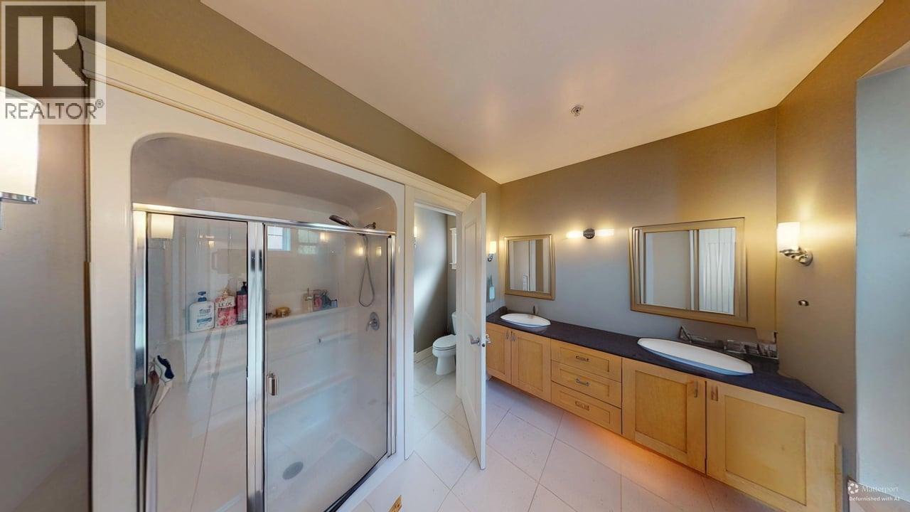 139 Furry Creek Drive, Furry Creek, British Columbia  V0N 3Z2 - Photo 18 - R3121722