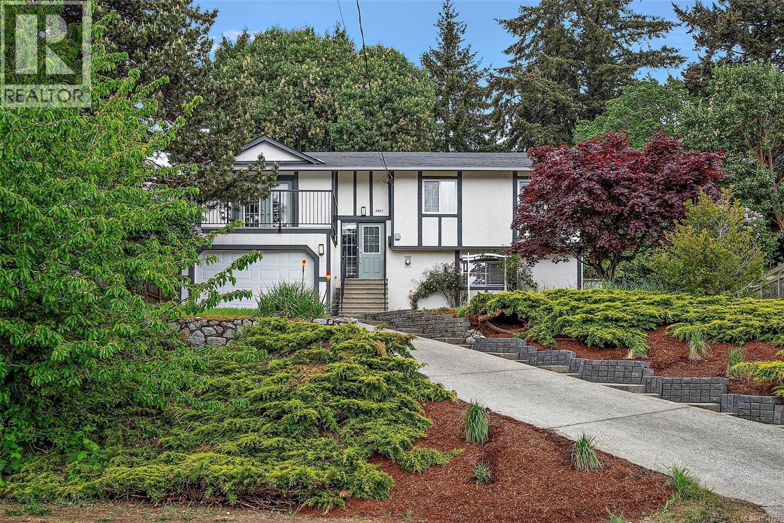 3042 Shoreview Dr, Langford, British Columbia