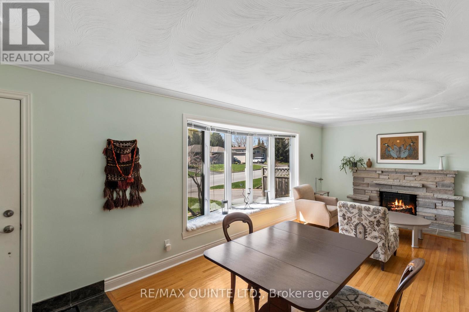 13 Gearin Street, Quinte West, Ontario  K8V 3Y2 - Photo 10 - X13108570