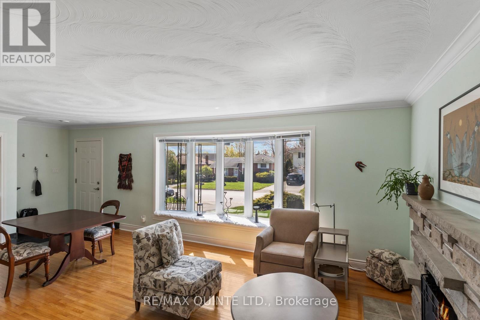 13 Gearin Street, Quinte West, Ontario  K8V 3Y2 - Photo 11 - X13108570