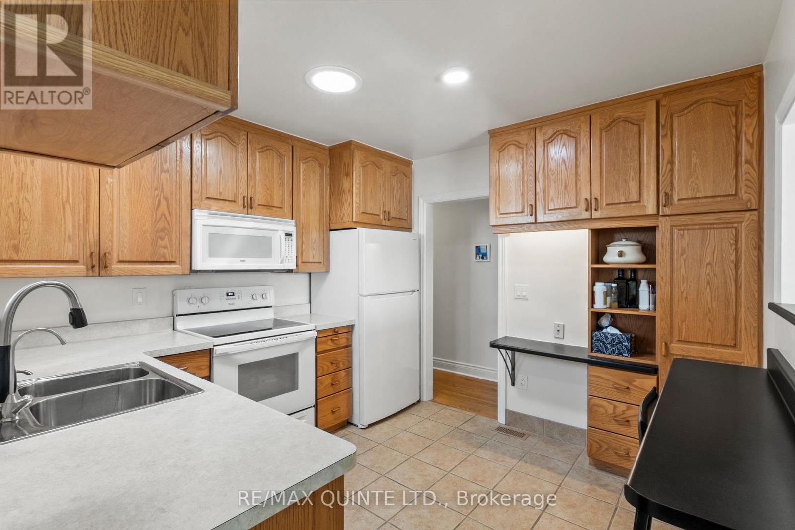 13 Gearin Street, Quinte West, Ontario  K8V 3Y2 - Photo 12 - X13108570