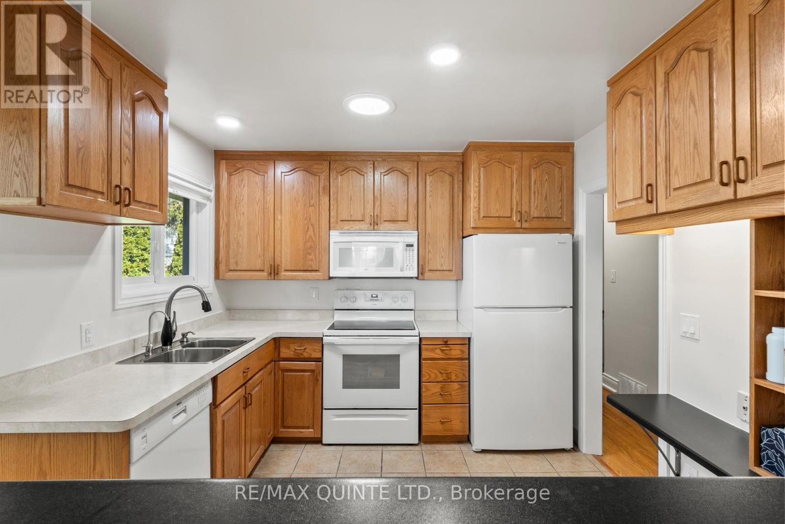 13 Gearin Street, Quinte West, Ontario  K8V 3Y2 - Photo 13 - X13108570