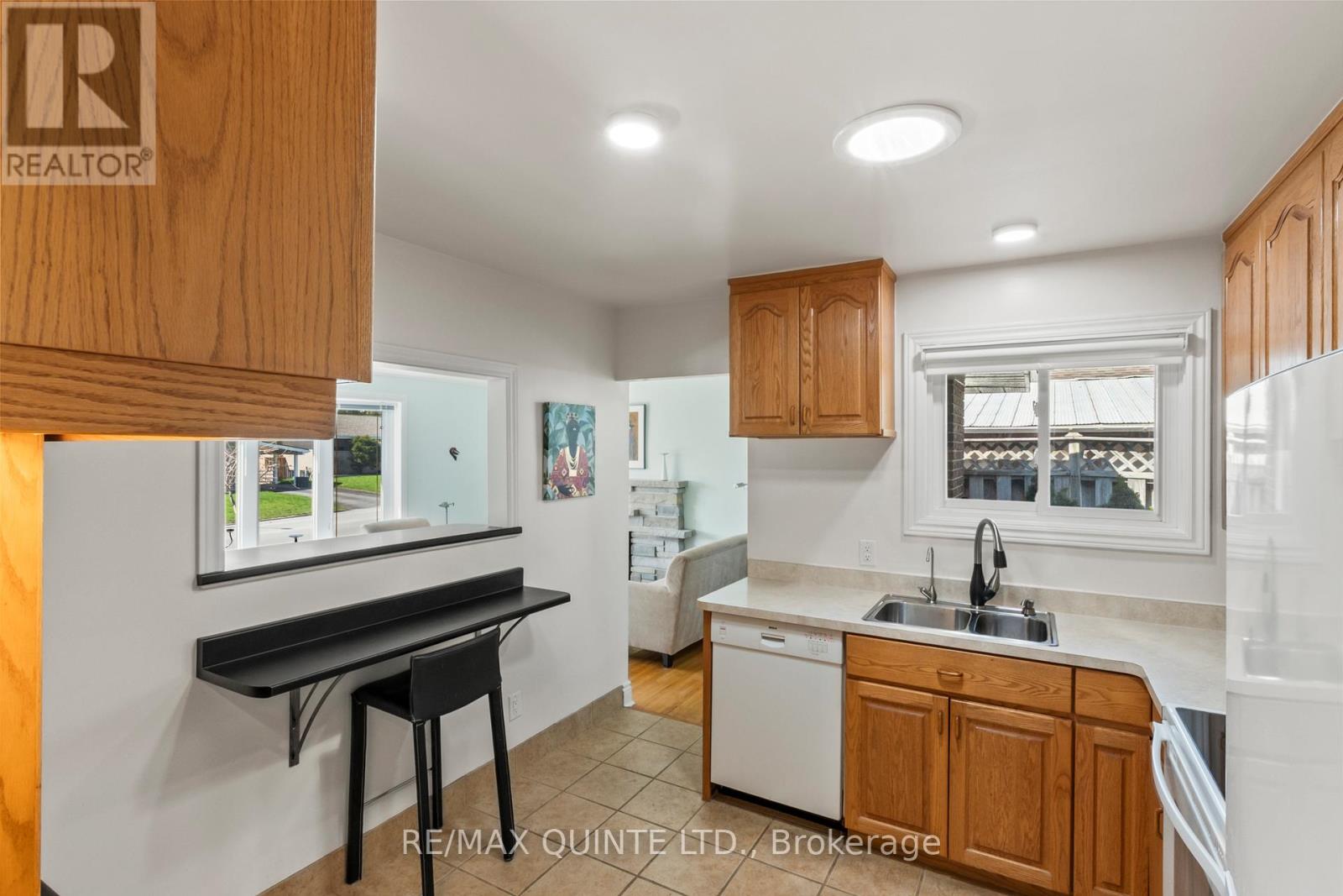 13 Gearin Street, Quinte West, Ontario  K8V 3Y2 - Photo 14 - X13108570