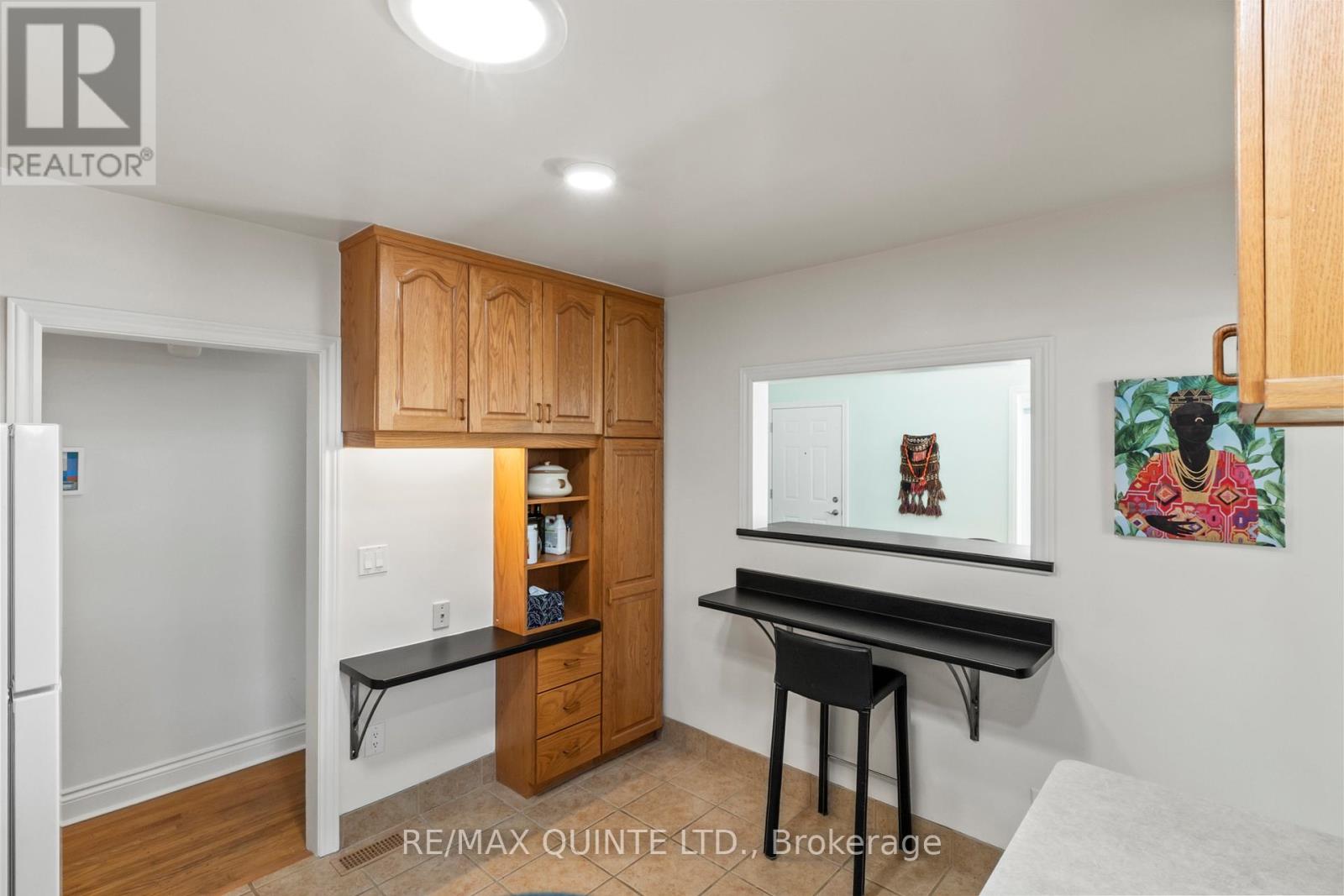 13 Gearin Street, Quinte West, Ontario  K8V 3Y2 - Photo 15 - X13108570