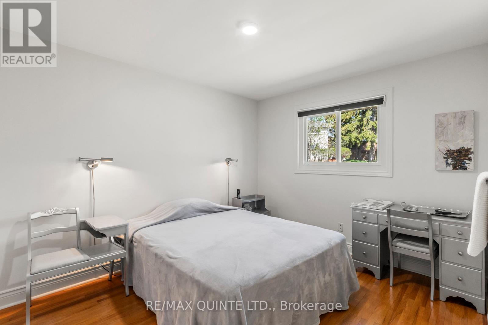 13 Gearin Street, Quinte West, Ontario  K8V 3Y2 - Photo 17 - X13108570