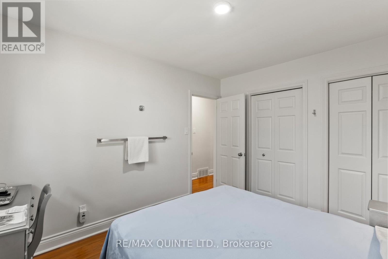 13 Gearin Street, Quinte West, Ontario  K8V 3Y2 - Photo 18 - X13108570