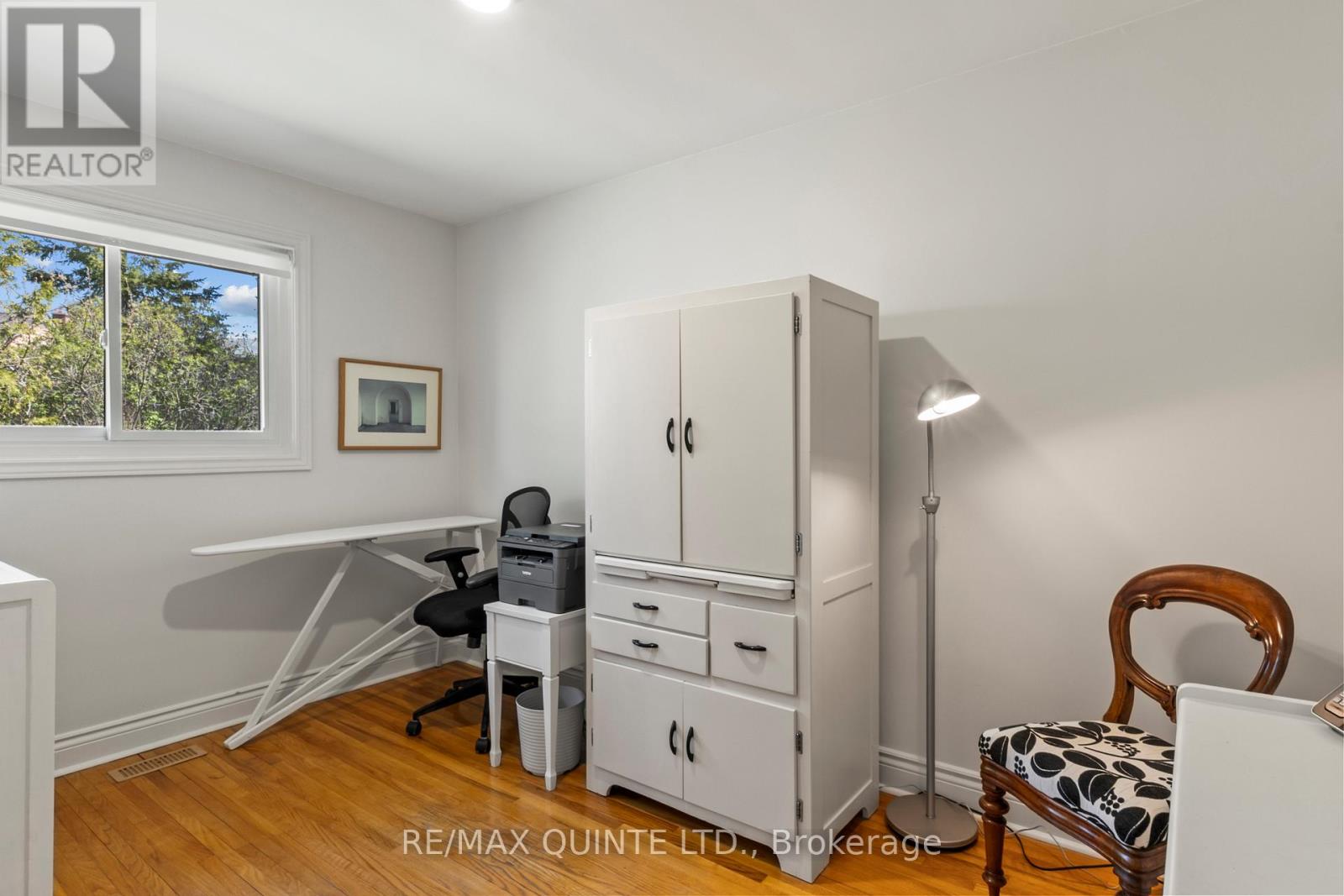 13 Gearin Street, Quinte West, Ontario  K8V 3Y2 - Photo 19 - X13108570