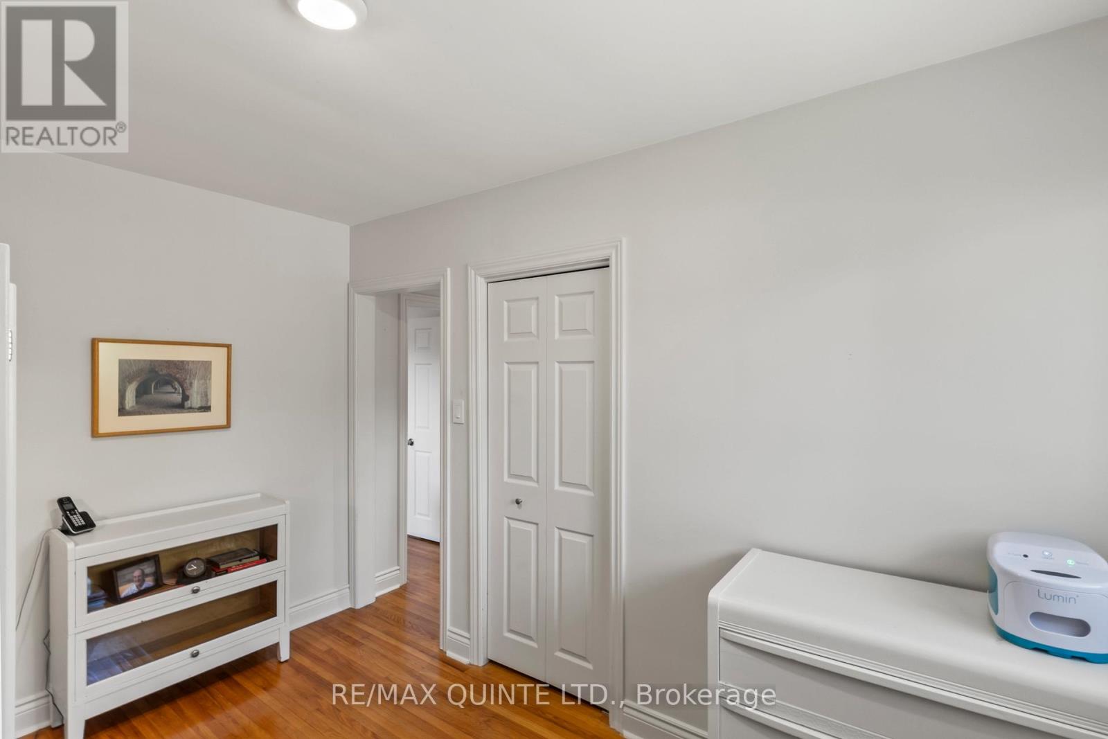 13 Gearin Street, Quinte West, Ontario  K8V 3Y2 - Photo 20 - X13108570