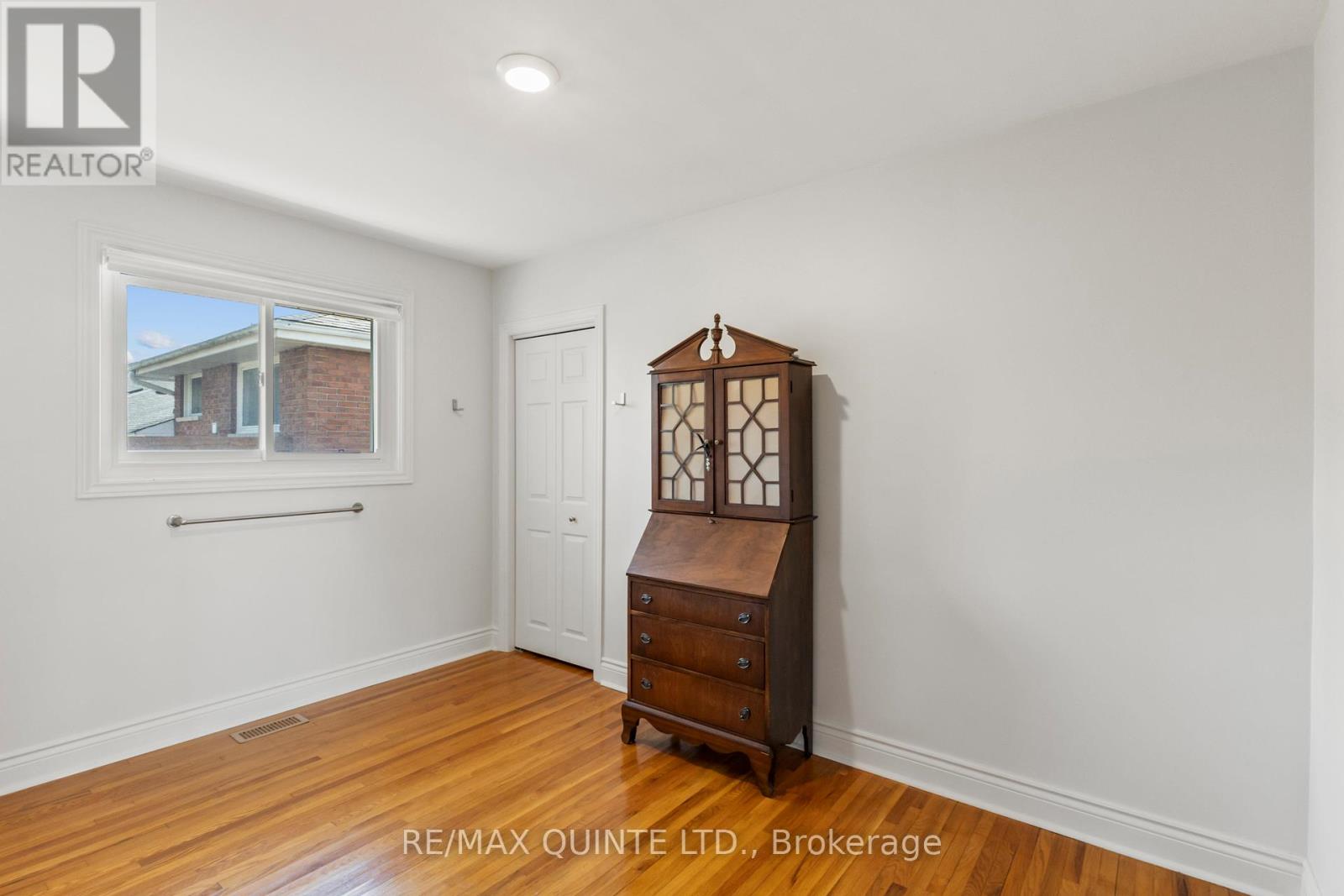 13 Gearin Street, Quinte West, Ontario  K8V 3Y2 - Photo 21 - X13108570