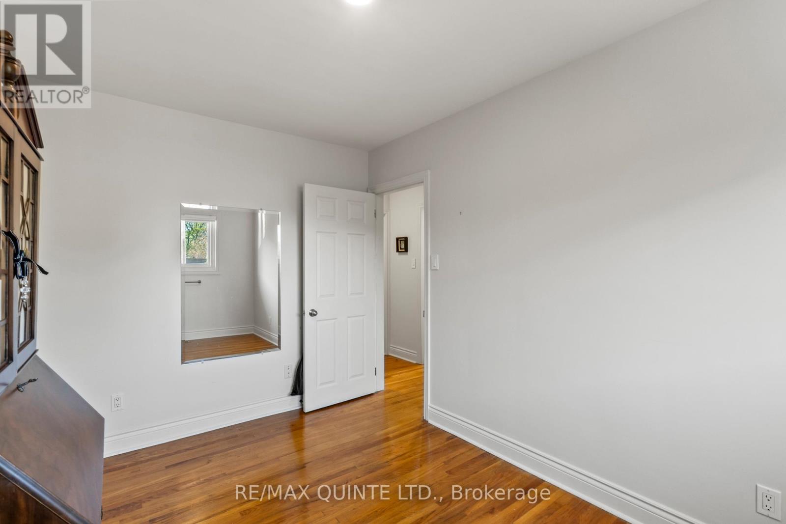 13 Gearin Street, Quinte West, Ontario  K8V 3Y2 - Photo 22 - X13108570