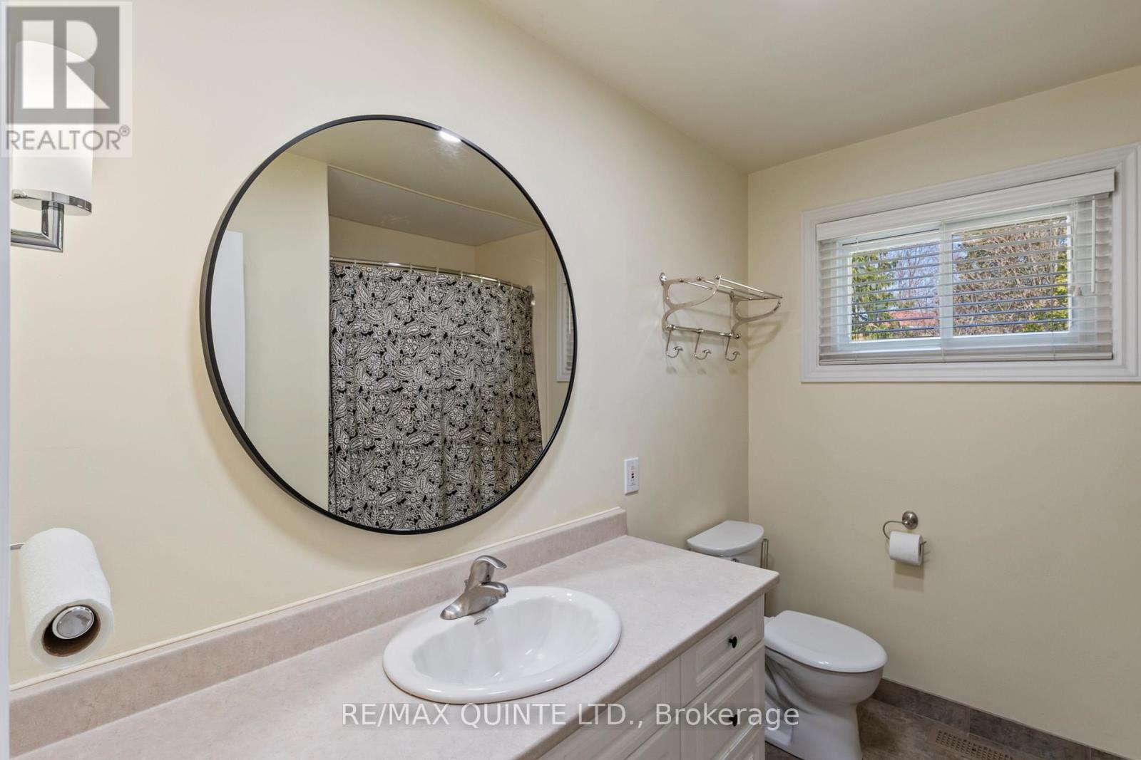 13 Gearin Street, Quinte West, Ontario  K8V 3Y2 - Photo 23 - X13108570