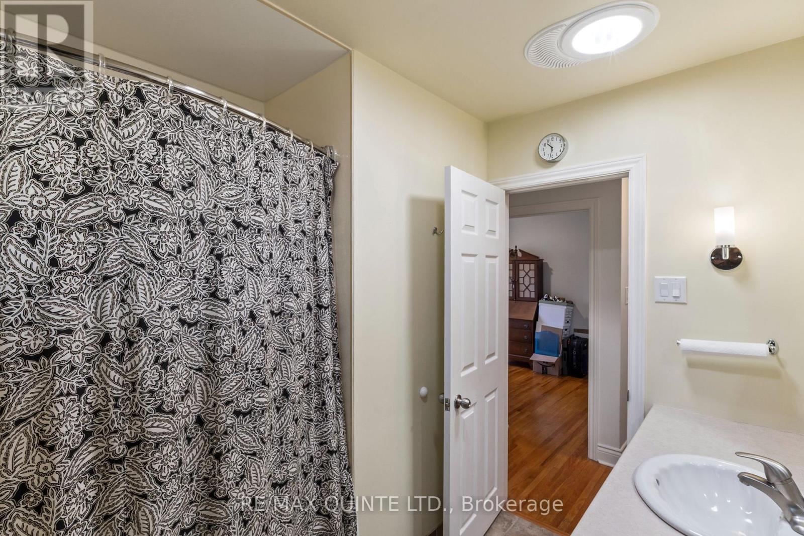 13 Gearin Street, Quinte West, Ontario  K8V 3Y2 - Photo 24 - X13108570