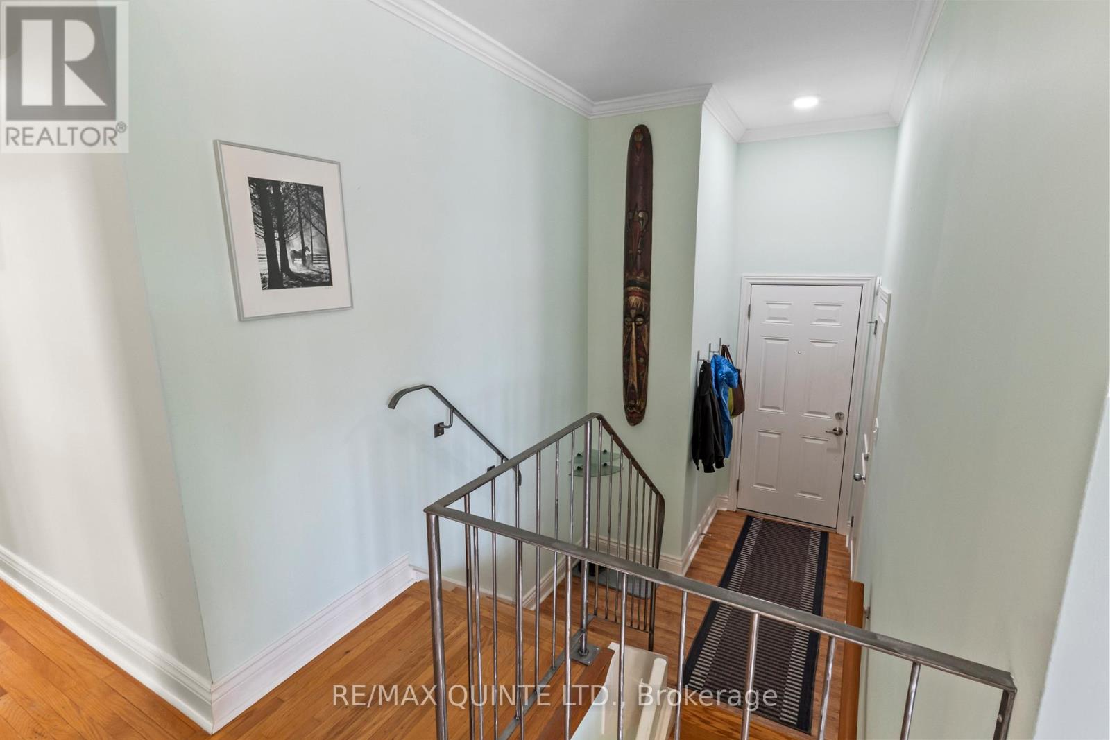 13 Gearin Street, Quinte West, Ontario  K8V 3Y2 - Photo 25 - X13108570