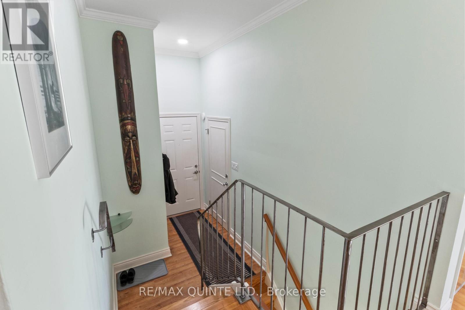 13 Gearin Street, Quinte West, Ontario  K8V 3Y2 - Photo 26 - X13108570
