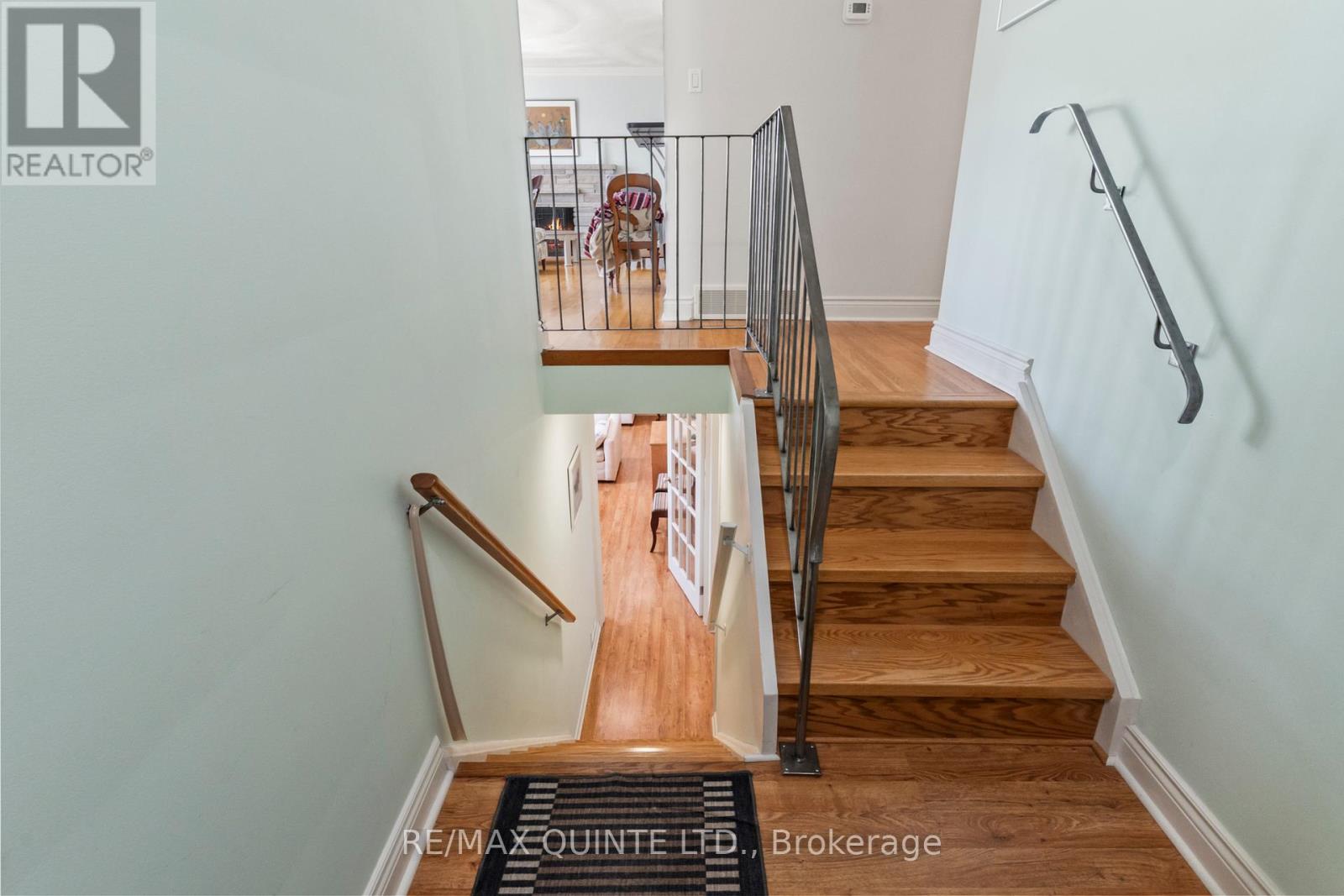 13 Gearin Street, Quinte West, Ontario  K8V 3Y2 - Photo 27 - X13108570