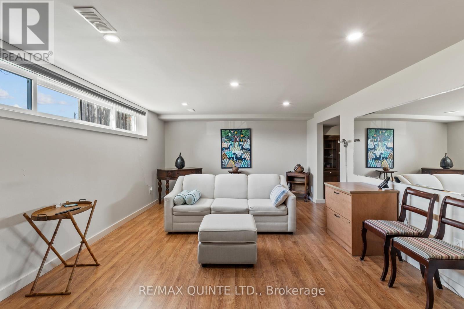 13 Gearin Street, Quinte West, Ontario  K8V 3Y2 - Photo 28 - X13108570