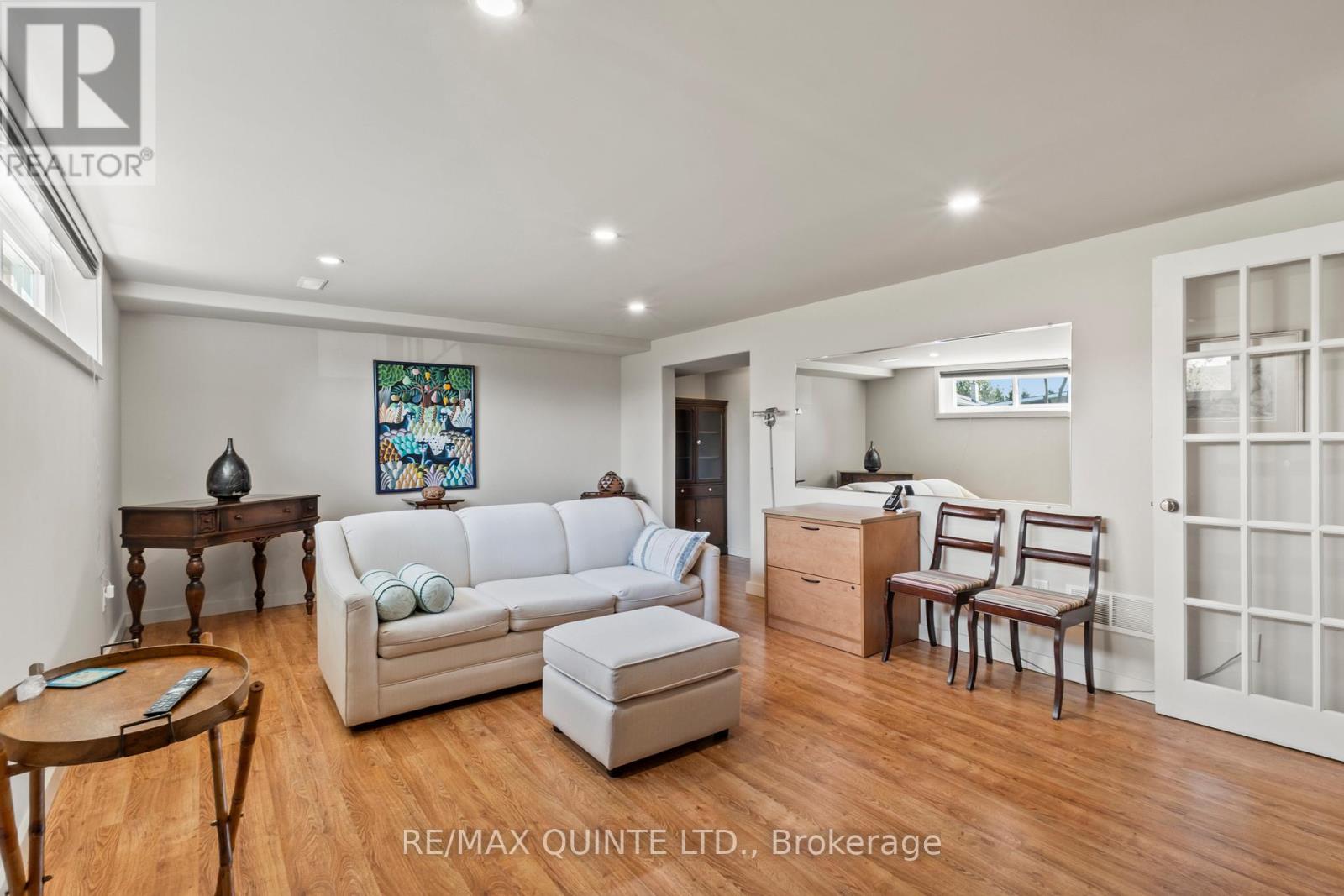 13 Gearin Street, Quinte West, Ontario  K8V 3Y2 - Photo 29 - X13108570
