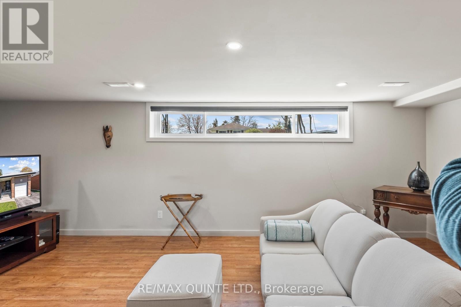 13 Gearin Street, Quinte West, Ontario  K8V 3Y2 - Photo 31 - X13108570
