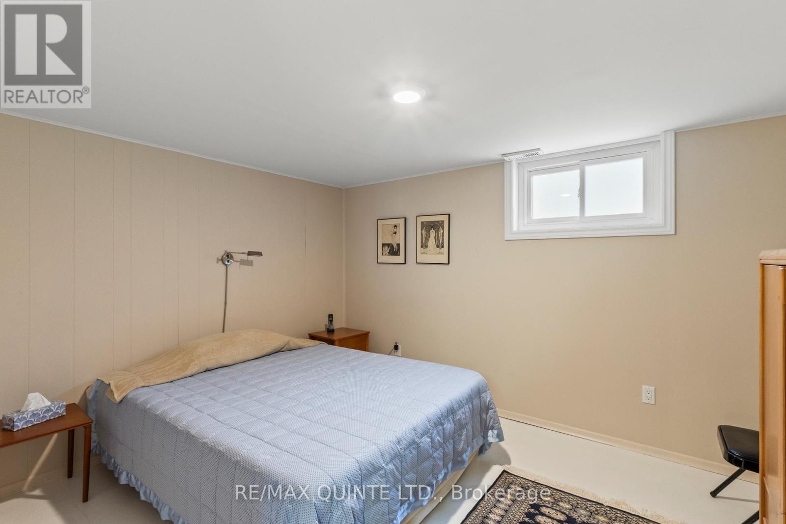 13 Gearin Street, Quinte West, Ontario  K8V 3Y2 - Photo 32 - X13108570