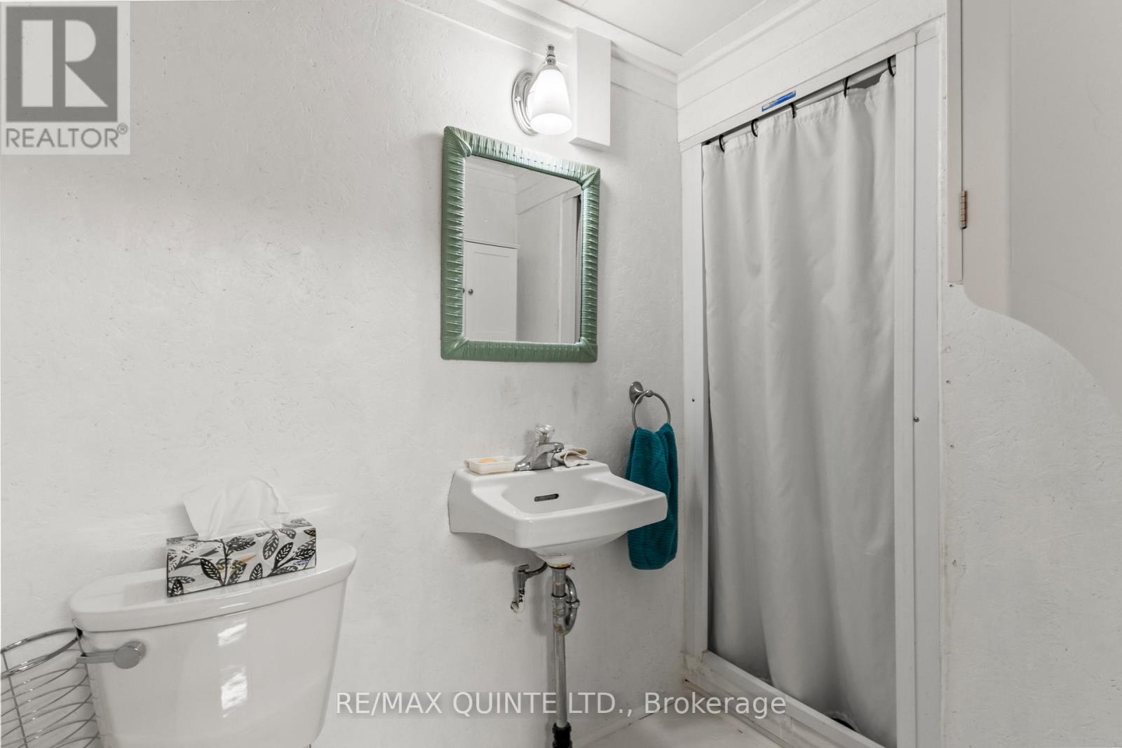 13 Gearin Street, Quinte West, Ontario  K8V 3Y2 - Photo 33 - X13108570